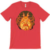 my neighbour evolution T-Shirt