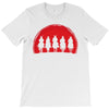 Warriors T-Shirt