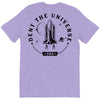 Dent The Universe T-Shirt