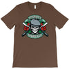 assholes syndicate T-Shirt