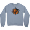 rpg united Crewneck Sweatshirt