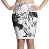 thanos 2 Pencil Skirts