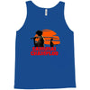 samurai champloo best trending Tank Top