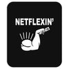 Netflexin Mousepad