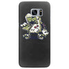 zomboy attacks (2) Samsung Galaxy S7 Edge