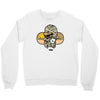 mummyooki Crewneck Sweatshirt