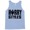 HARRY Tank Top
