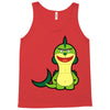the missing link Tank Top