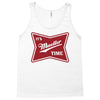 it's mueller time Tank Top