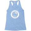 good looking records Racerback Tank