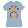 Women's Favourite T-Shirt