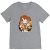 my precious V-Neck Tee