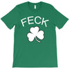 feck T-Shirt
