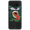 venom splatter Samsung Galaxy S8
