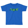 royal Toddler T-shirt