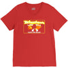 role models movie   minotaur energy drink V-Neck Tee