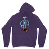 rodents' revenge Unisex Hoodie