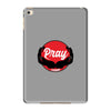 enjoy man iPad Mini 4