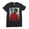 Tay-K Ladies Fitted T-Shirt