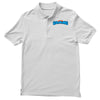 fahrie77 Polo Shirt