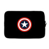 marvel Laptop sleeve