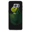 pocket raptor Samsung Galaxy S7