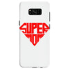 super mom 1 png Samsung Galaxy S8