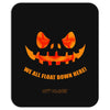 Float Down Here (f148) Mousepad