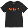 fahrie77 V-Neck Tee