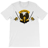 Wu-Tang T-Shirt