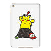ash iPad Mini 4