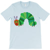 color funny T-Shirt