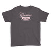 no footlongs Youth Tee