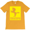 unicorn T-Shirt