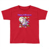 halloween Toddler T-shirt