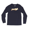 mclovin Long Sleeve Shirts