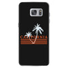 California Samsung Galaxy S7