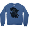 sea wolves Crewneck Sweatshirt