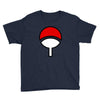 lolipop Youth Tee