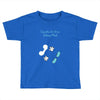 Creating a Little Disney Magic Character Toddler T-shirt