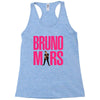 B_MARS 2 Racerback Tank