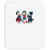 super childish Mousepad