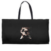 Canelo Alvarez Weekender Totes