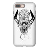 galactus iPhone 8 Plus