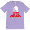dawn of the dead T-Shirt