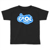 cool games Toddler T-shirt