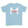 markiplier Youth Tee