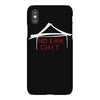 ho lee chit iPhoneX