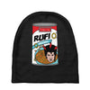 rufio Baby Beanies