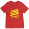 we&rsquo;ve got the moves like jagger smithston student council V-Neck Tee